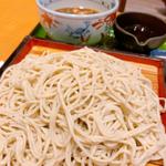 山里御膳