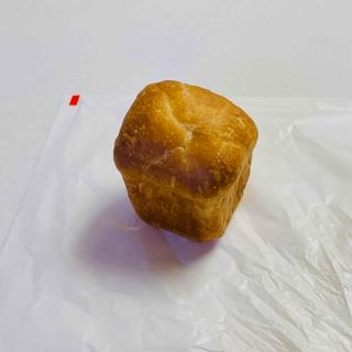 クルスティヨン(ダンディゾン （Dans Dix ans）)