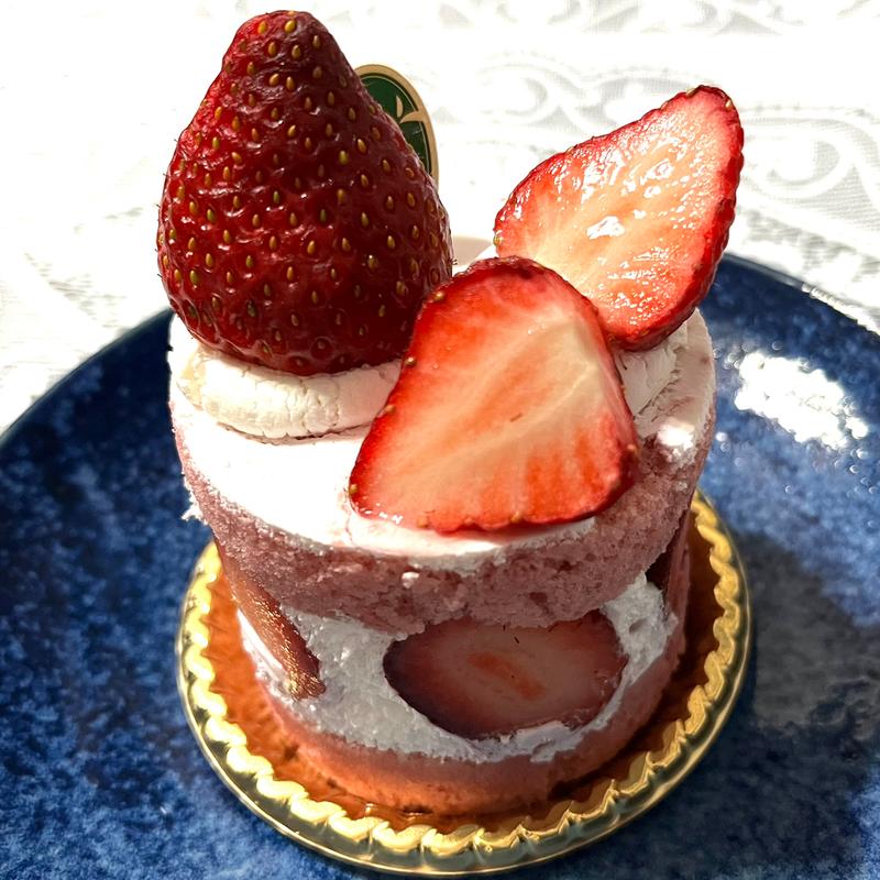 petitハピネス～ゆめのか～ (新宿高野 船橋東武店)