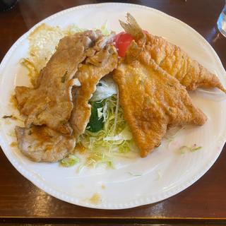 日替りおすすめ
