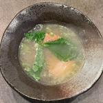 さえずり