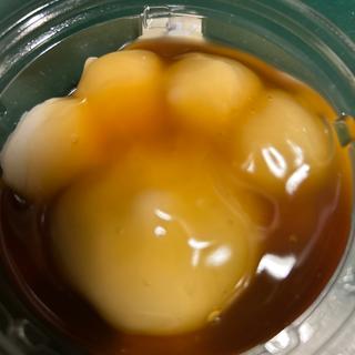 とろ～りにゃたらし(セブンイレブン 札幌北１条西５丁目店)