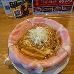 衝動