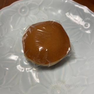 鈴乃◯餅(鈴懸 麻布台ヒルズ店)