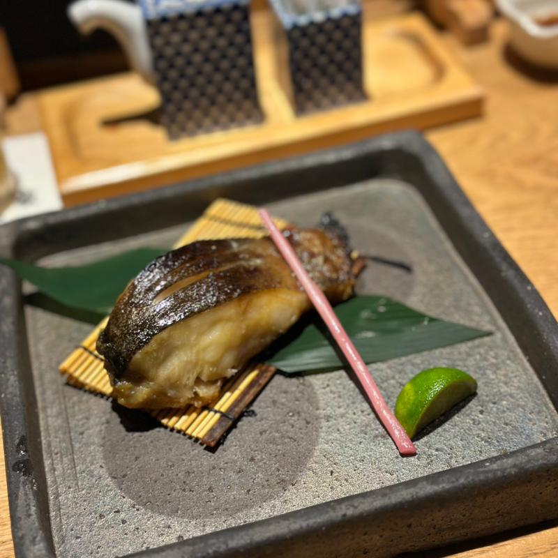 (本格板前居酒屋 お魚総本家 池袋西口店)