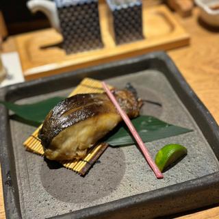 (本格板前居酒屋 お魚総本家 池袋西口店)
