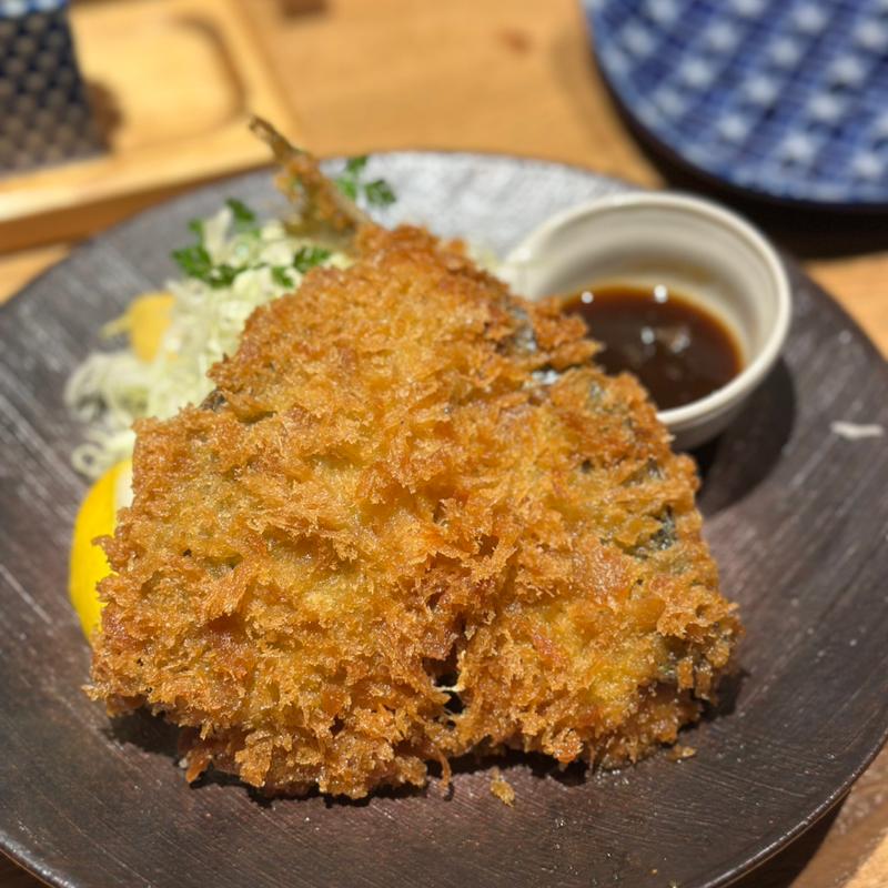 (本格板前居酒屋 お魚総本家 池袋西口店)