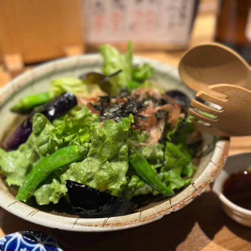 (本格板前居酒屋 お魚総本家 池袋西口店)