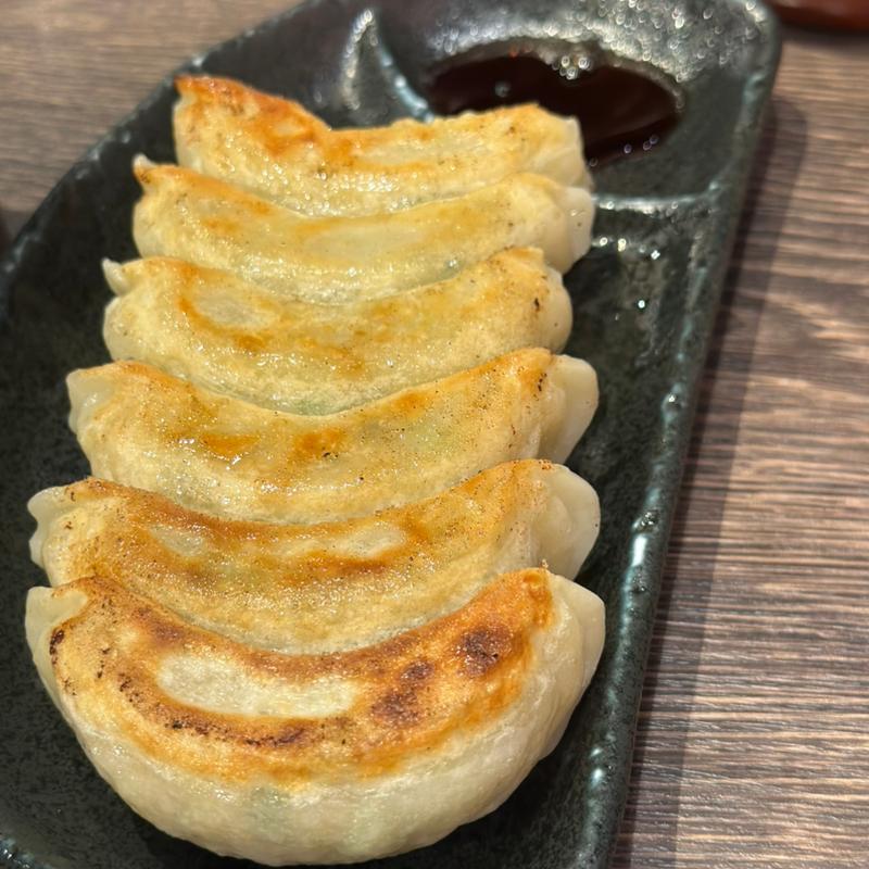 (節骨麺たいぞう池袋総本店)