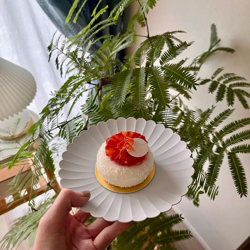 エテルネル(リベルターブル （Libertable）)