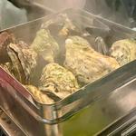 がんがん焼き
