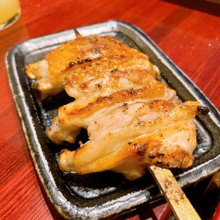 手羽先(ソッタクイナムラ)
