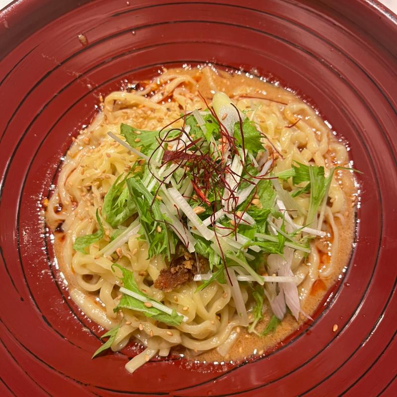 (金蠍 （キンカツ）)