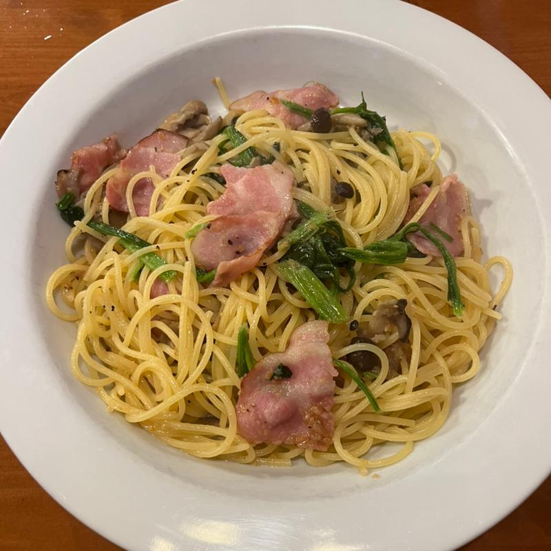 (Kuusi （クーシ）)