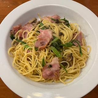 (Kuusi （クーシ）)