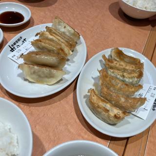 (めんめん 来らっせ店 )