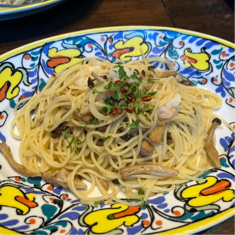 (シロッコ （SCIROCC）)