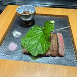 (レストラン 錦 （レストラン ニシキ）)