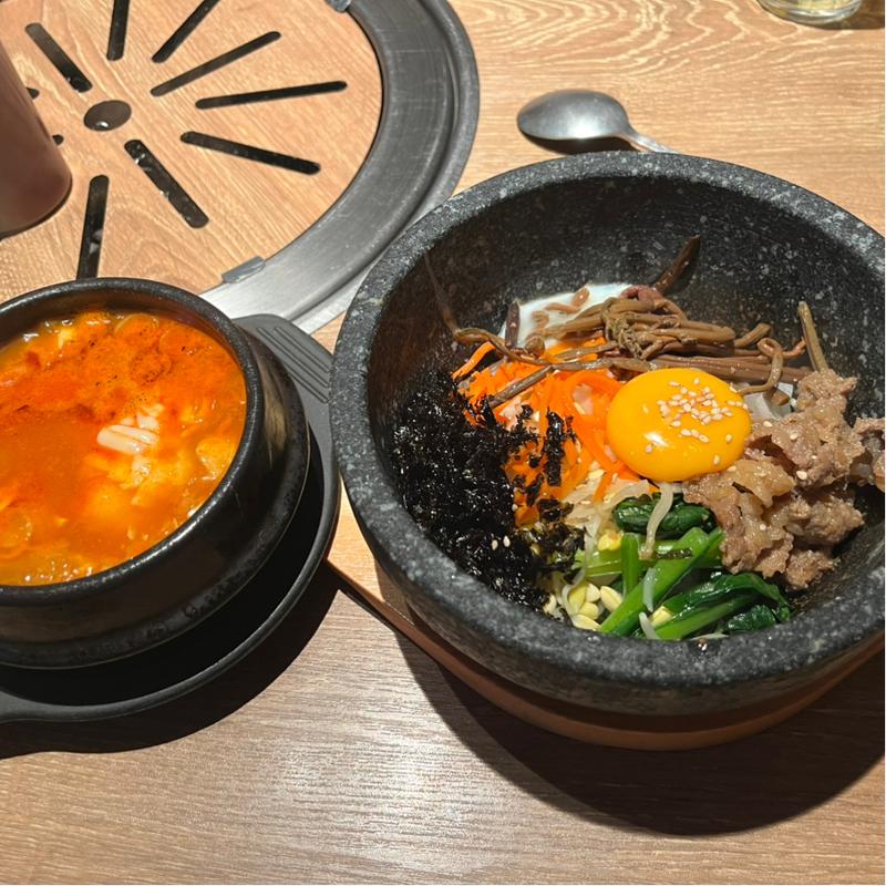 (吾照里 ウィング高輪店)