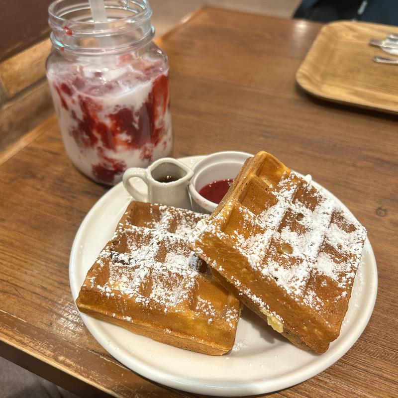 (ドロップコーヒー)