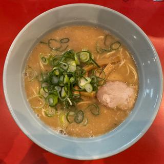 ラーメン