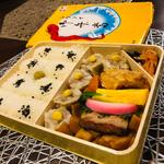 シウマイ弁当(崎陽軒 本店 )