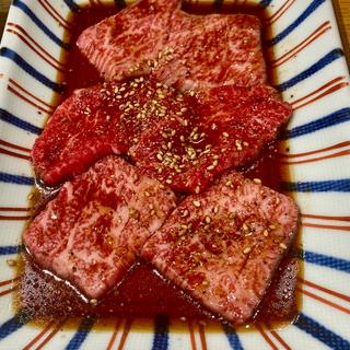 ロース(並)(大津苑)