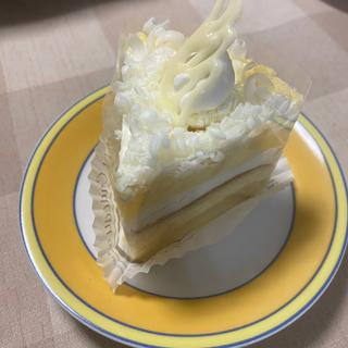 ブランシュ(エール・ブランシュ)