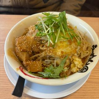 味噌二郎