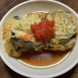 揚げ出し豆腐(万代 美原店)