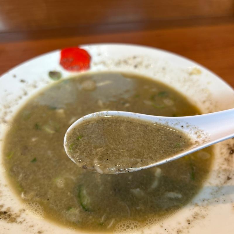 チータンタン(びーわん )