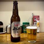 ビール