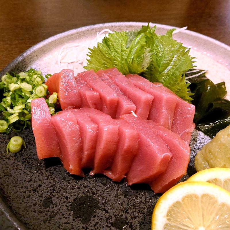 (いけす洋風茶屋いまむら)