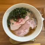 極鴨