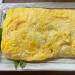 玉子焼き