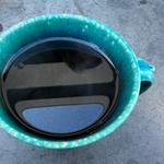 コーヒー