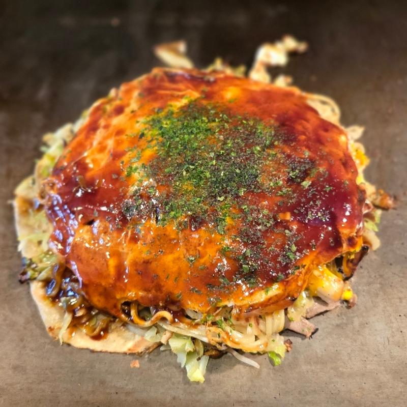 かんらん車スペシャル(かんらん車 )