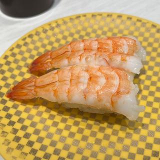 えび(魚べい 八千代村上店)