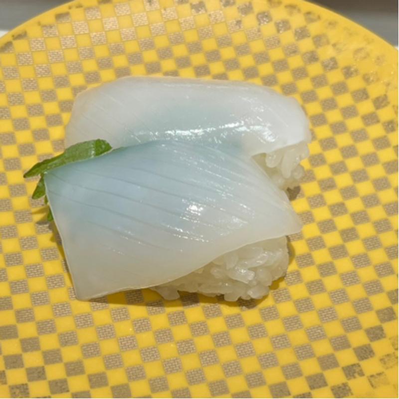 こういか(魚べい 八千代村上店)