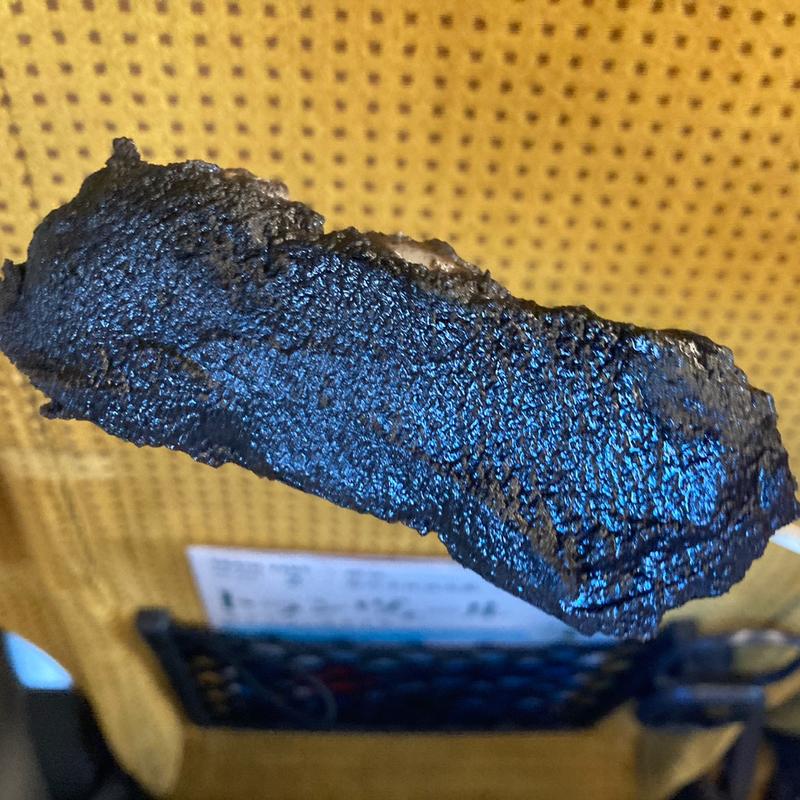 ごま(もちべえ仙台駅店)