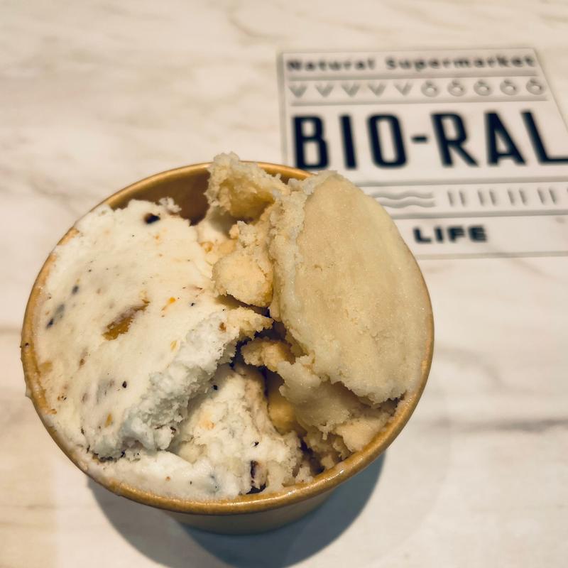 A＋B(BIO-RAL ビオラル)