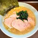ラーメン