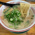 ラーメン