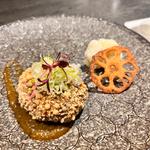 (飯田橋 喝采)