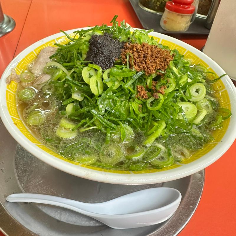 (もっこす 石屋川店)