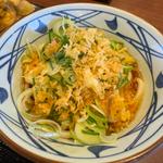 ぶっかけ　並