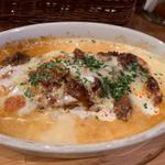 ラザニ屋のラザニア(ラザニ屋 三鷹北口店)