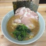 得ラーメン