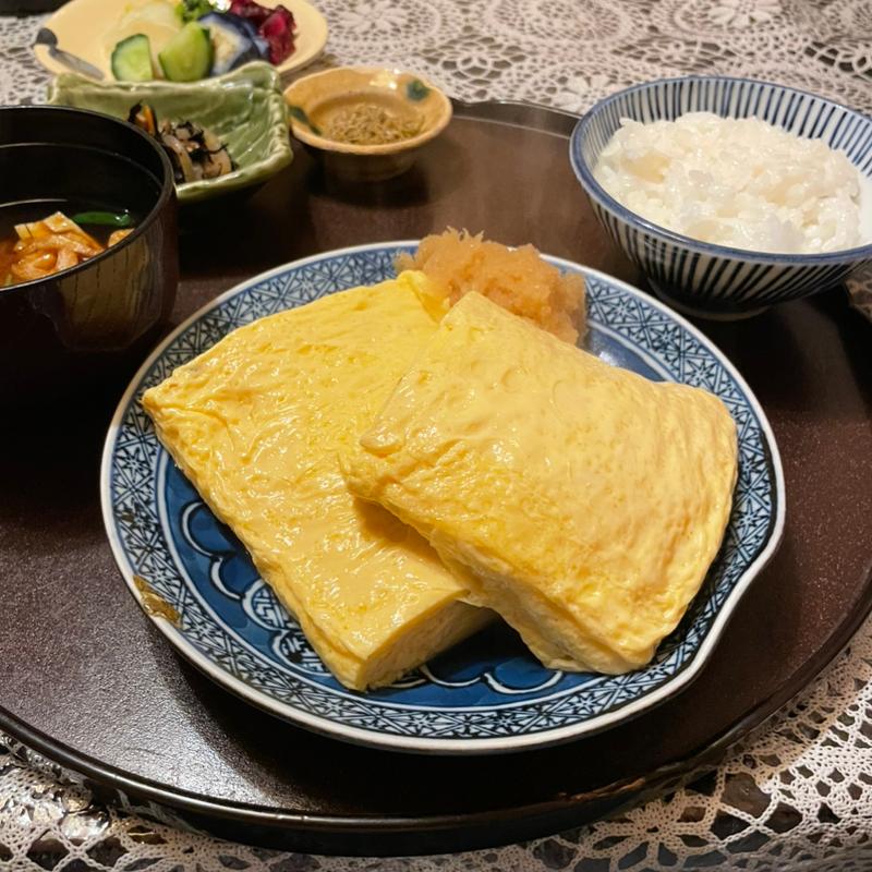 八坂(やげんぼり 赤坂店)