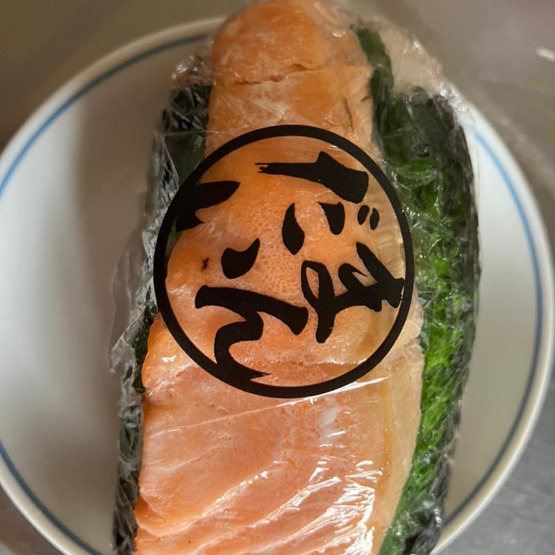 おにぎり(万代 美原店)